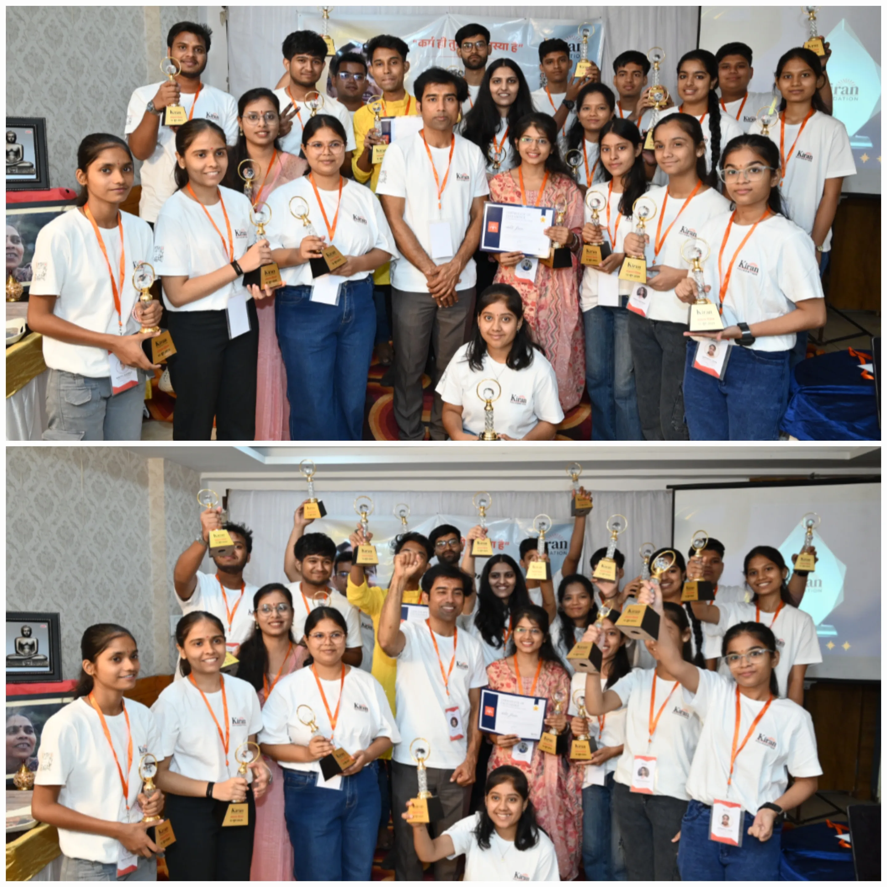 Image 28 from Sankalp Diwas 2025